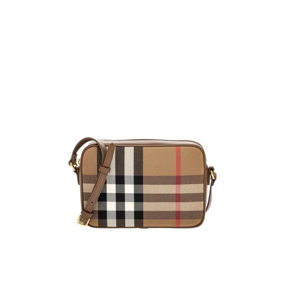 Burberry Camera Bag Women